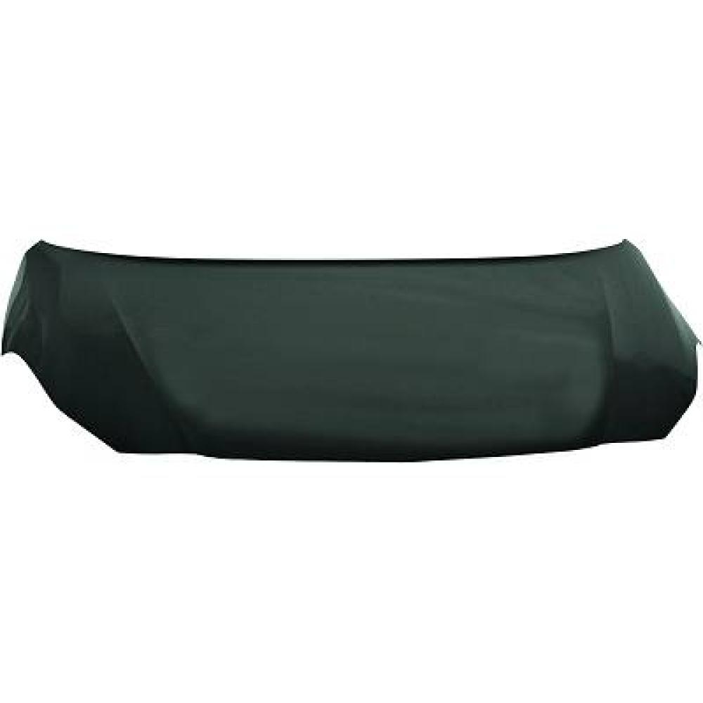 Capot-moteur Opel Corsa E 3/5 trg. 15-19