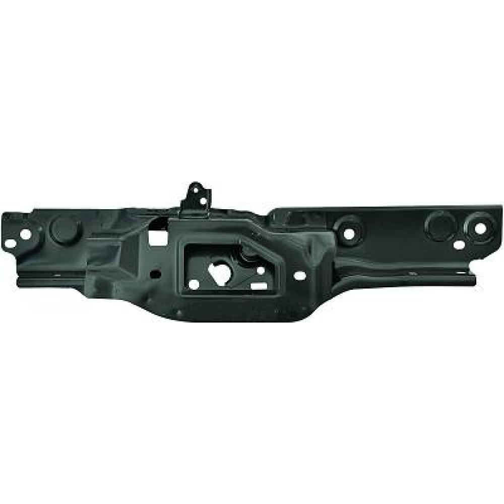 Revêtement avant Opel Corsa E 3/5 trg. 15-19