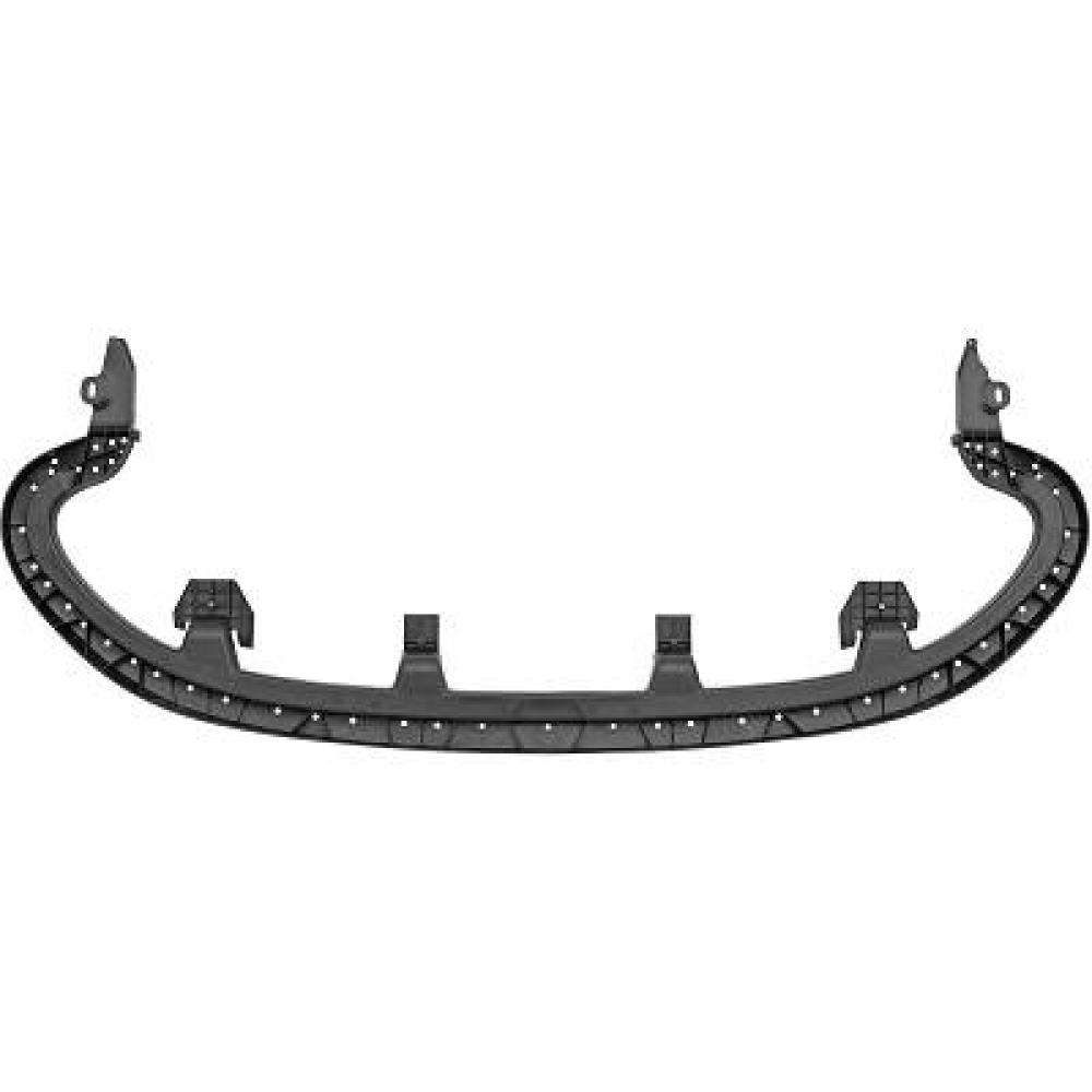 Support, pare-chocs avant Opel Corsa E 3/5 trg. 15-19