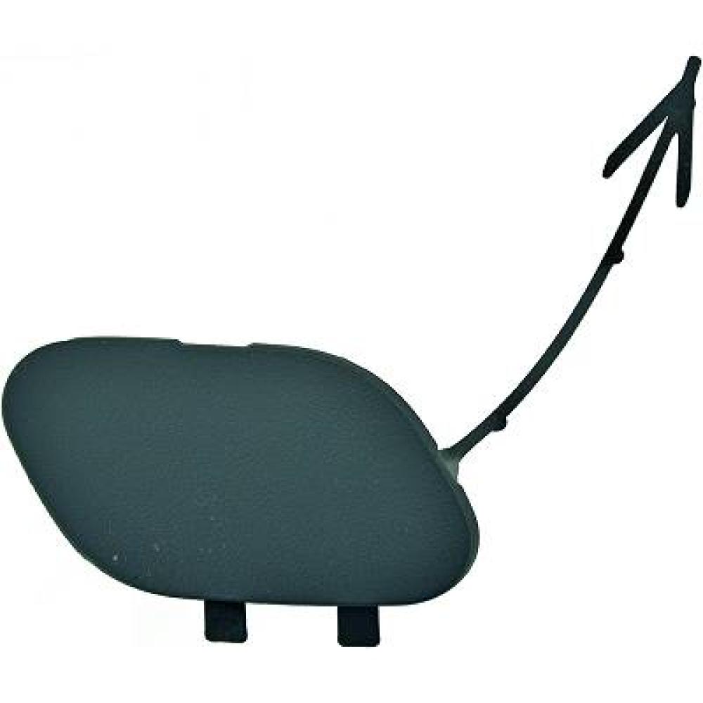 Capuchon, crochet de remorquage avant Opel Corsa E 3/5 trg. 15-19