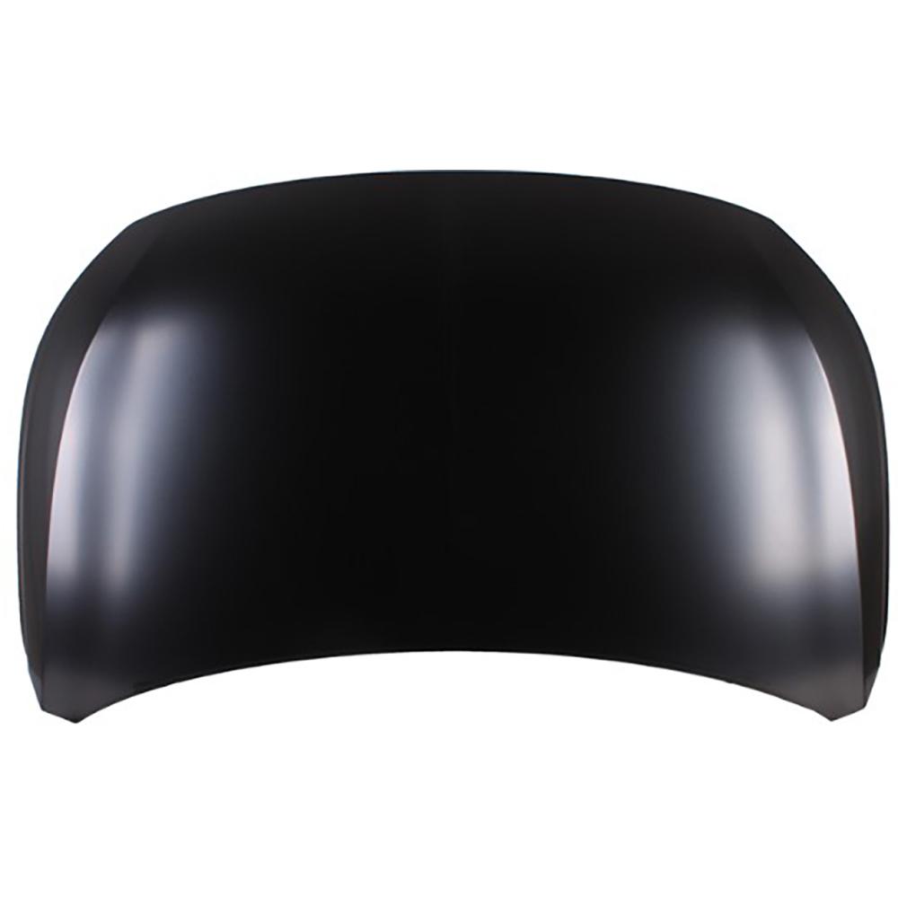 Capot-moteur Opel Corsa F 3/5 trg. 20->>