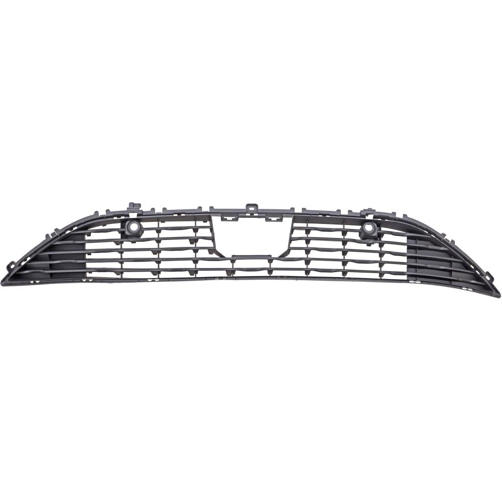 Grille de ventilation, pare-chocs centre Opel Corsa F 3/5 trg. 20->>