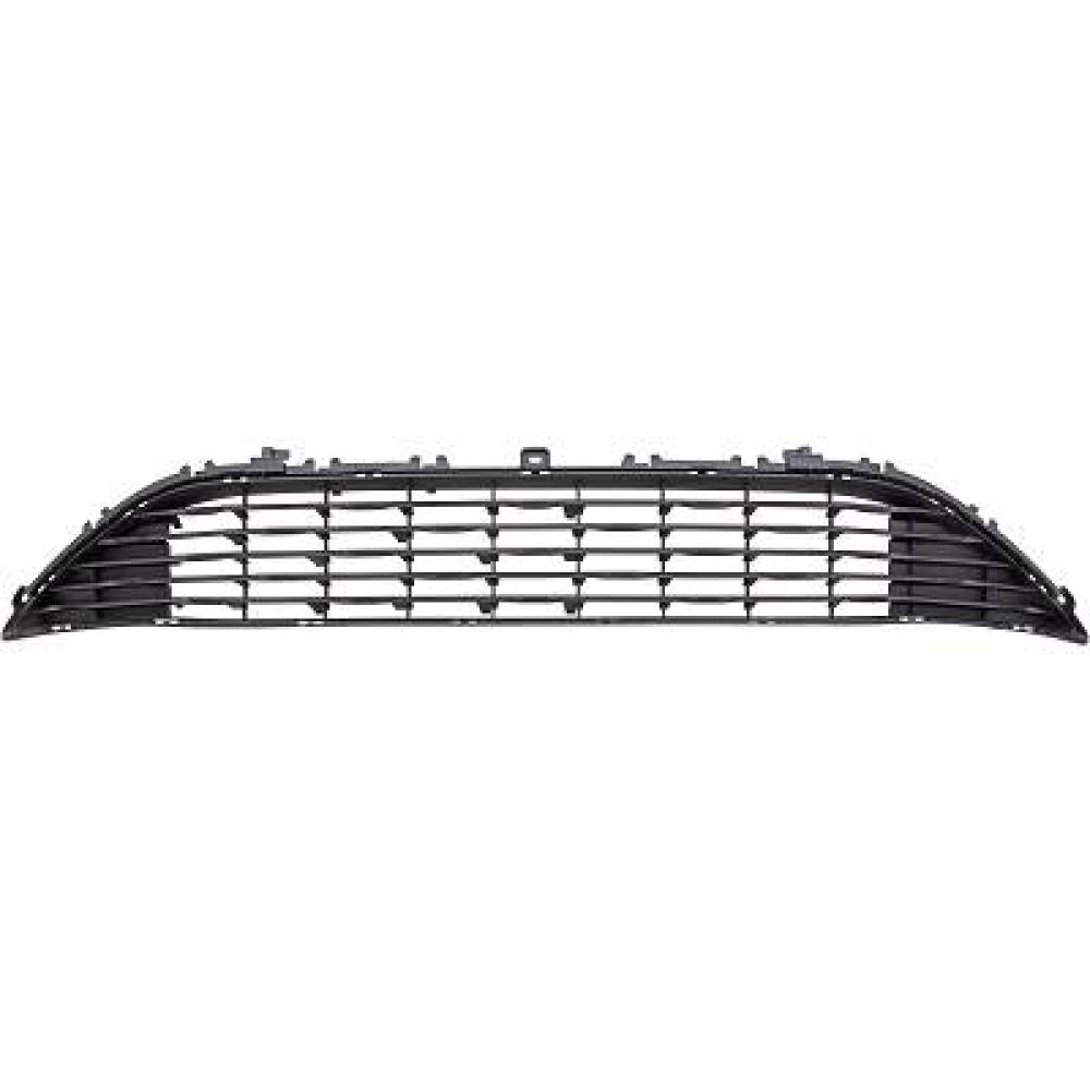 Grille de ventilation, pare-chocs centre Opel Corsa F 3/5 trg. 20->>