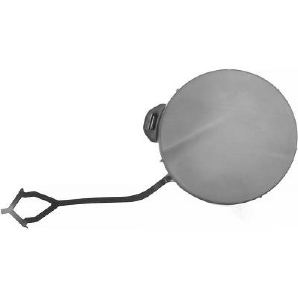 Capuchon, crochet de remorquage avant Opel Corsa F 3/5 trg. 20->>