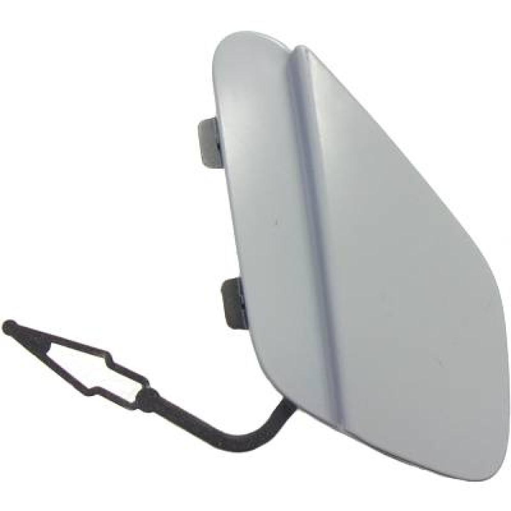 Capuchon, crochet de remorquage arrière Opel Corsa F 3/5 trg. 20->>