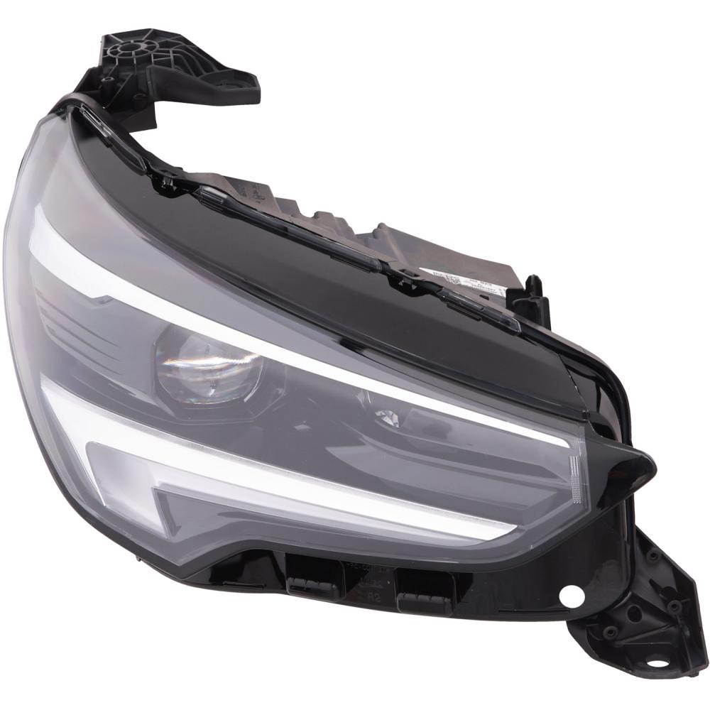 Projecteur principal droite Opel Corsa F 3/5 trg. 20->>