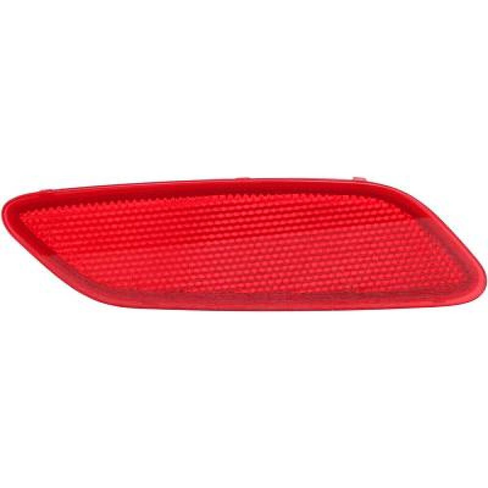 Catadioptre arrière gauche Opel Corsa F 3/5 trg. 20->>