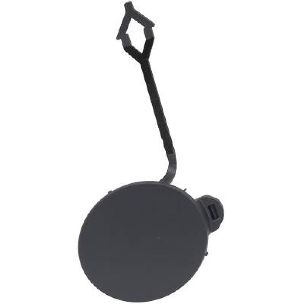 Capuchon, crochet de remorquage avant Opel Corsa F 3/5 trg. 20->>