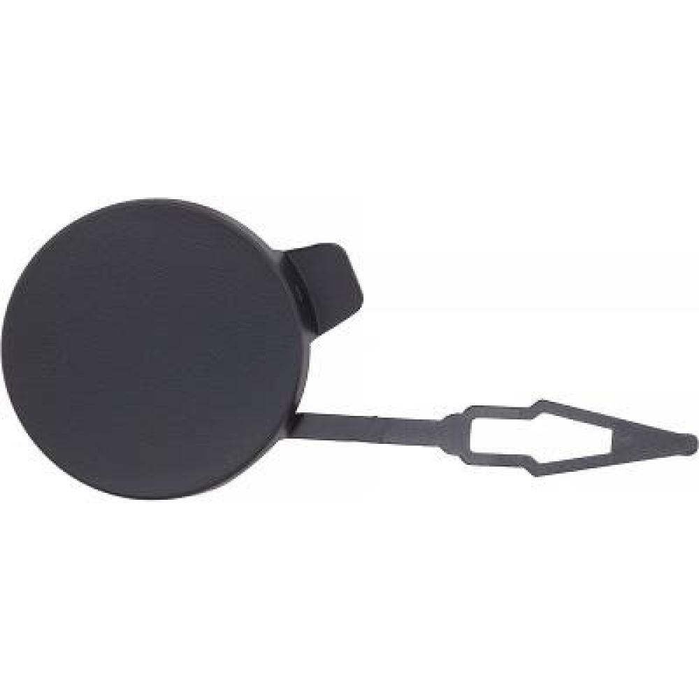 Capuchon, crochet de remorquage arrière Opel Corsa F 3/5 trg. 20->>