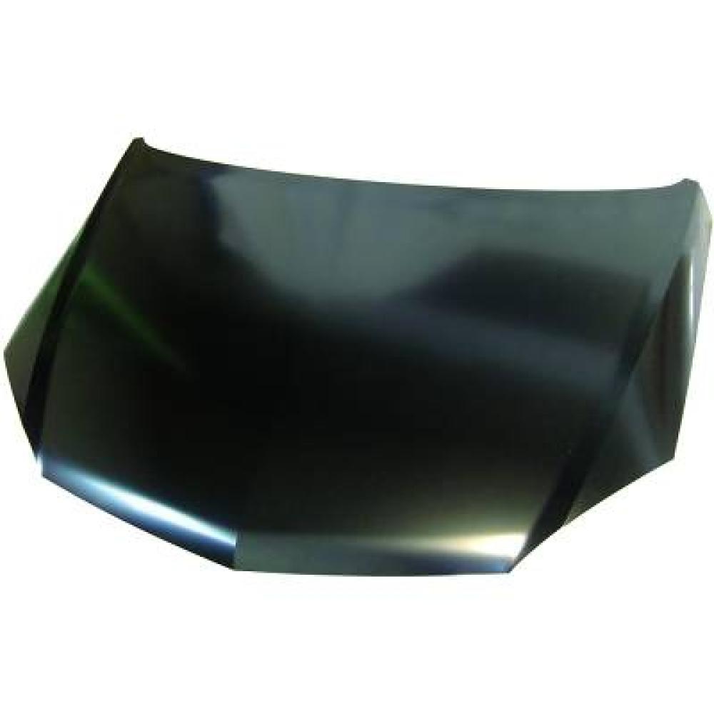 Capot-moteur Opel Tigra Twin Top 04-09