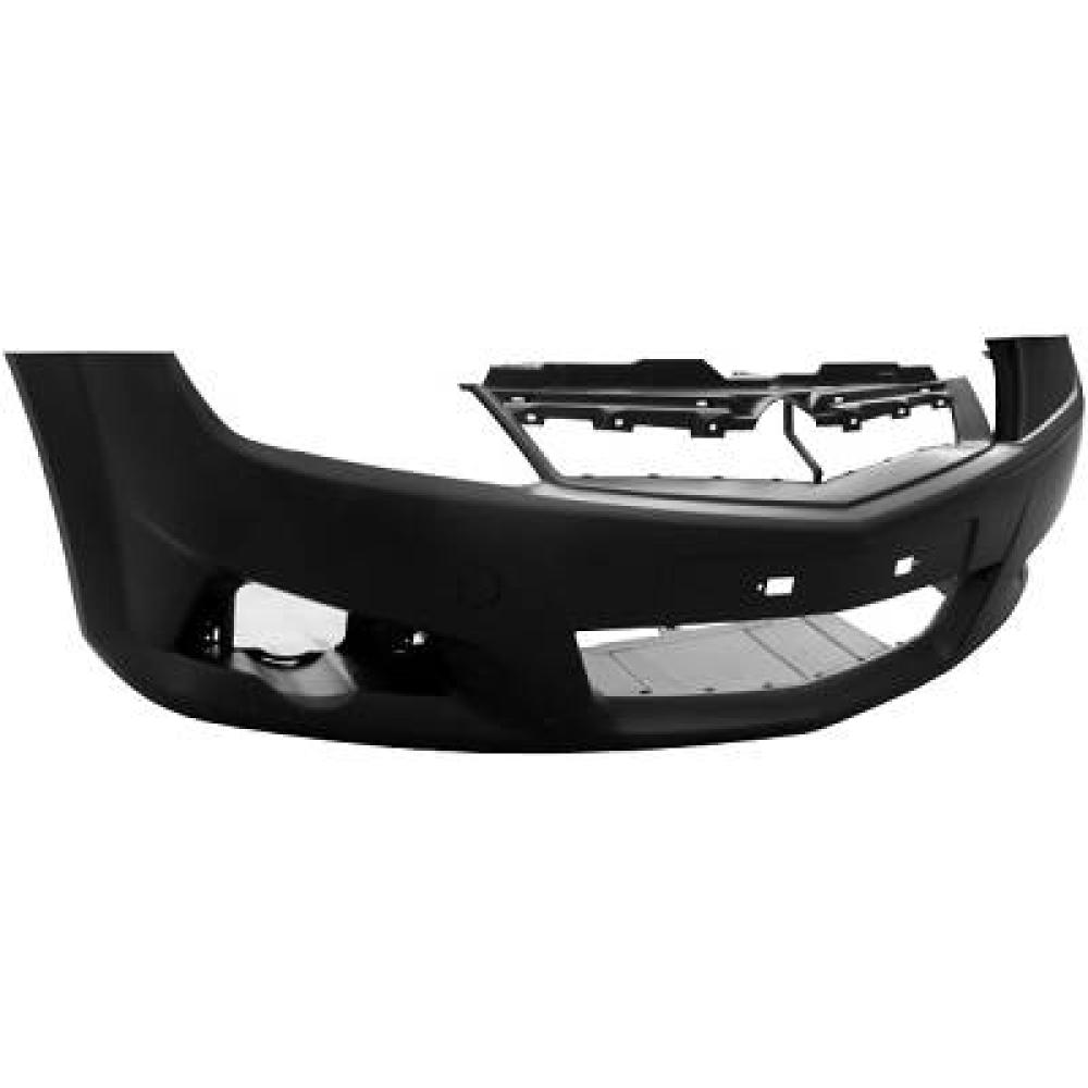 Pare-chocs avant Opel Tigra Twin Top 04-09