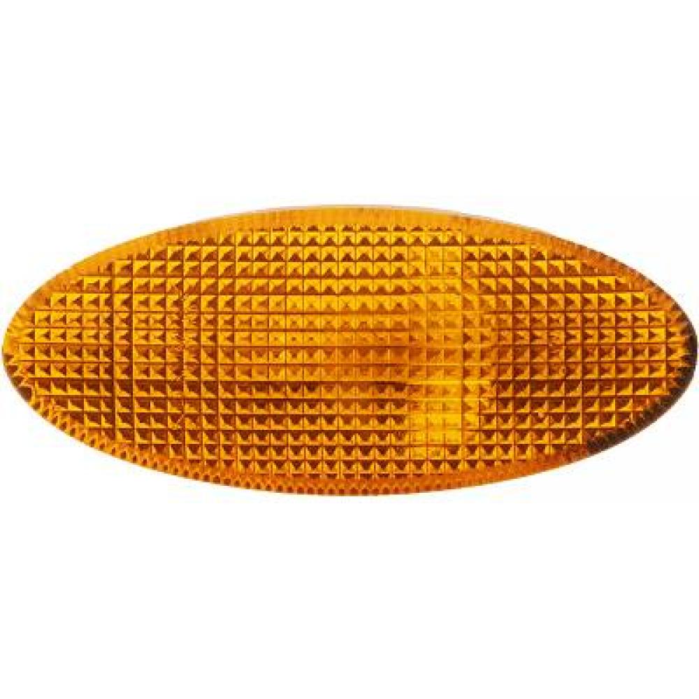 Feu clignotant Montage latéral Opel Vectra B 95-98