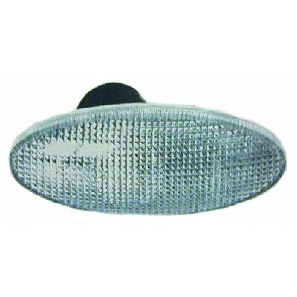 Feu clignotant Montage latéral Opel Vectra B 95-98