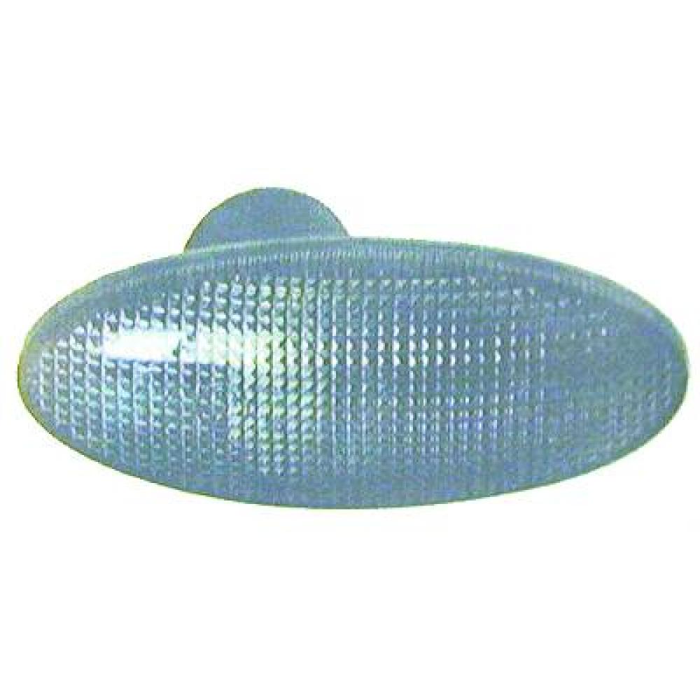 Feu clignotant Montage latéral Opel Vectra B 95-98