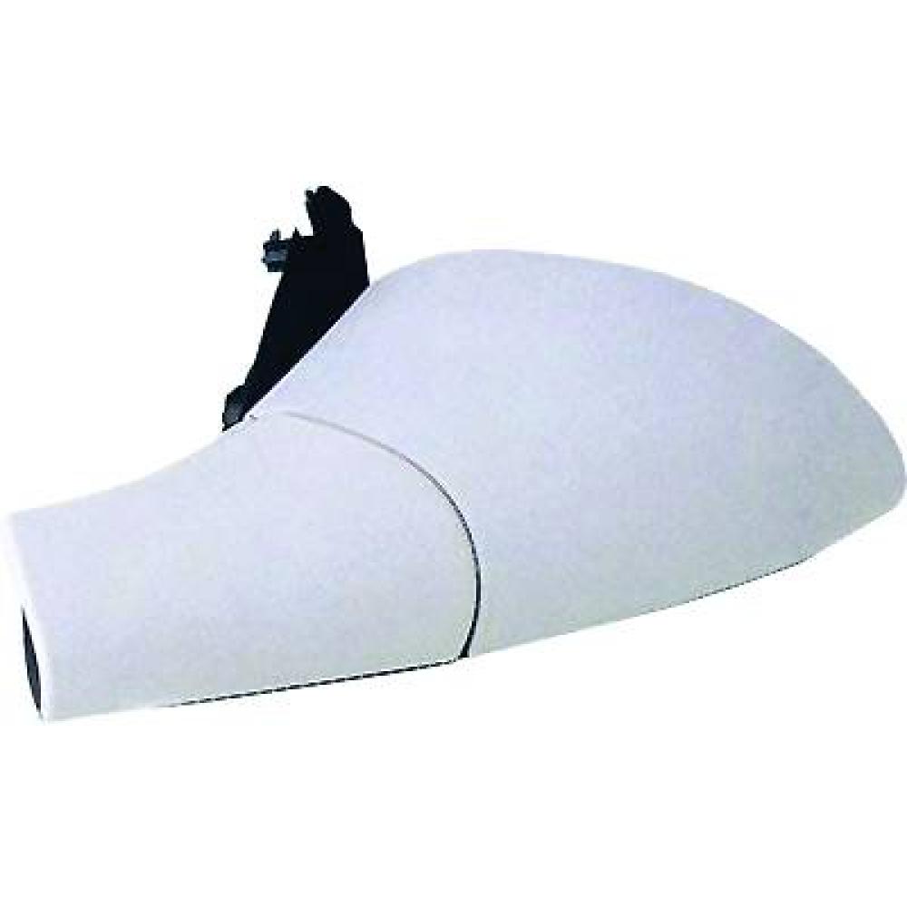 Rétroviseur extérieur droite Opel Vectra B 95-98