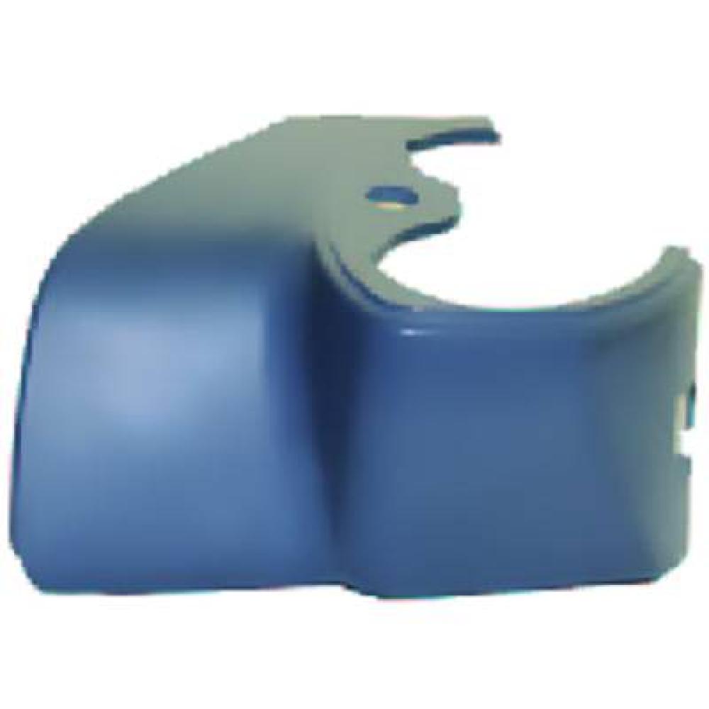 Revêtement, rétroviseur extérieur droite Opel Signum 03-05