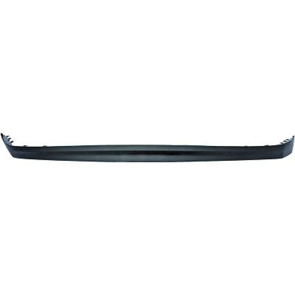 Spoiler avant Opel Vectra C Lim./Kombi 02-05
