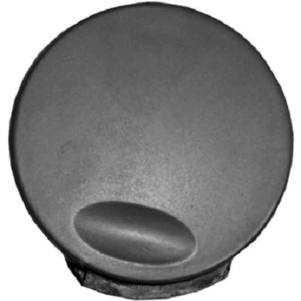 Capuchon, crochet de remorquage avant Opel Vectra C Lim./Kombi 02-05