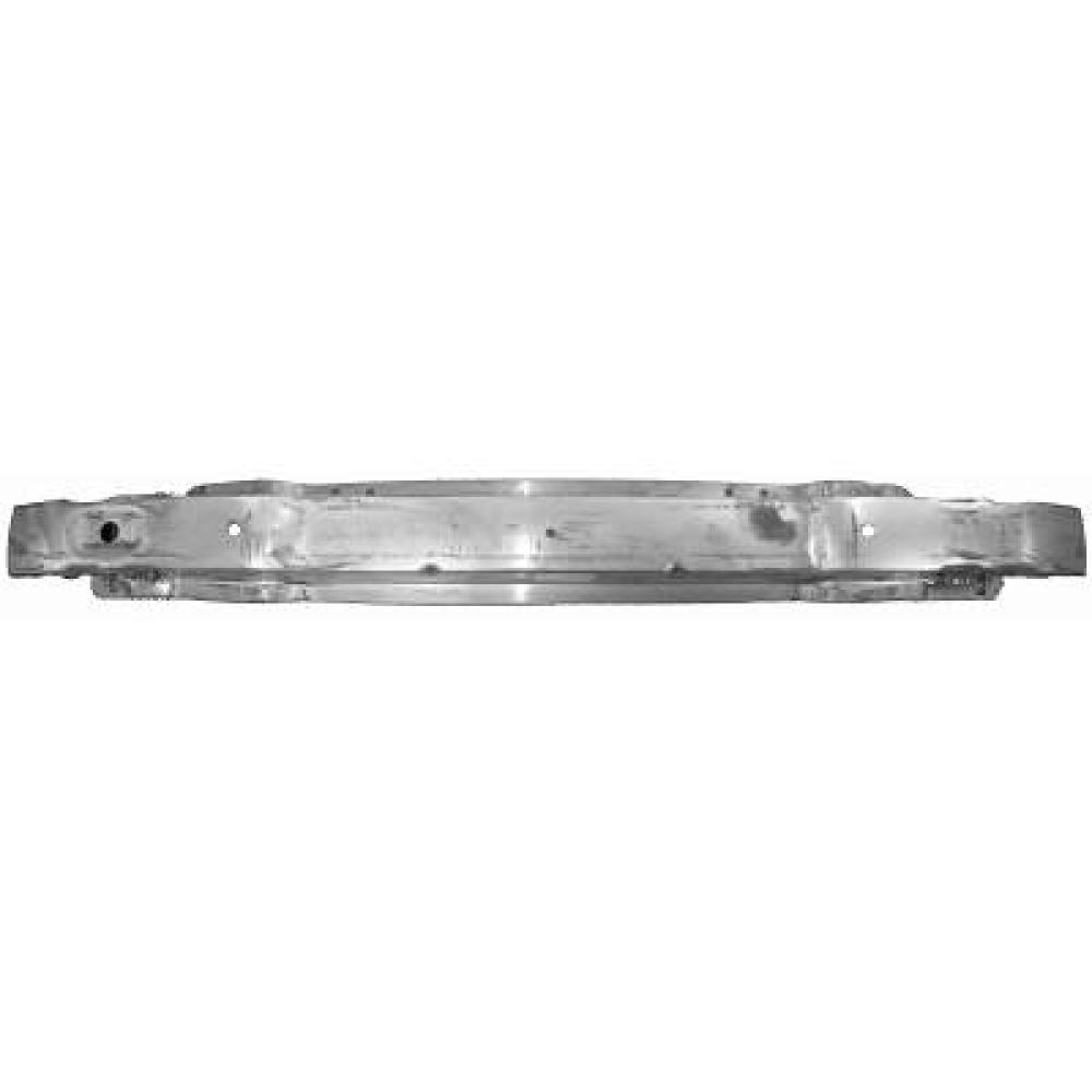 Amortisseur de choc, pare-chocs arrière Opel Vectra C Lim./Kombi 02-05