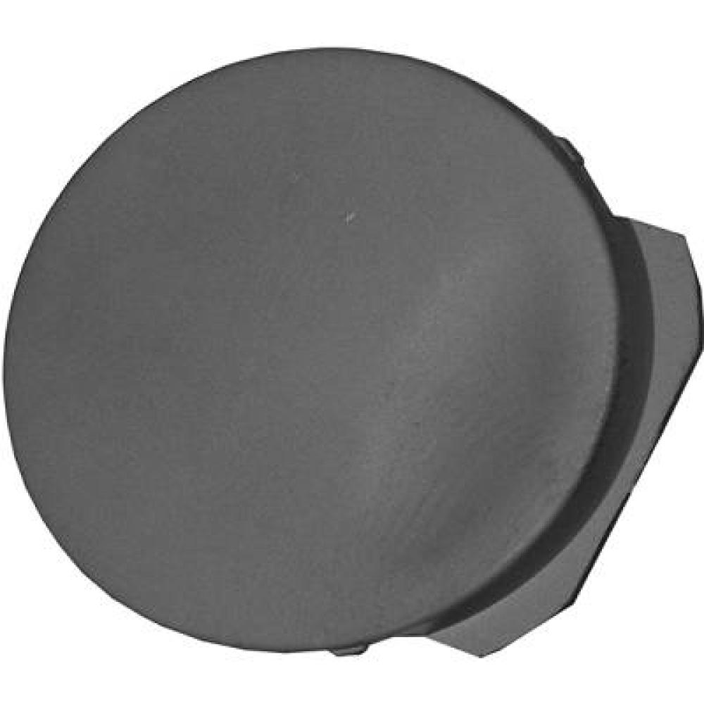 Capuchon, crochet de remorquage arrière Opel Vectra C Lim./Kombi 02-05