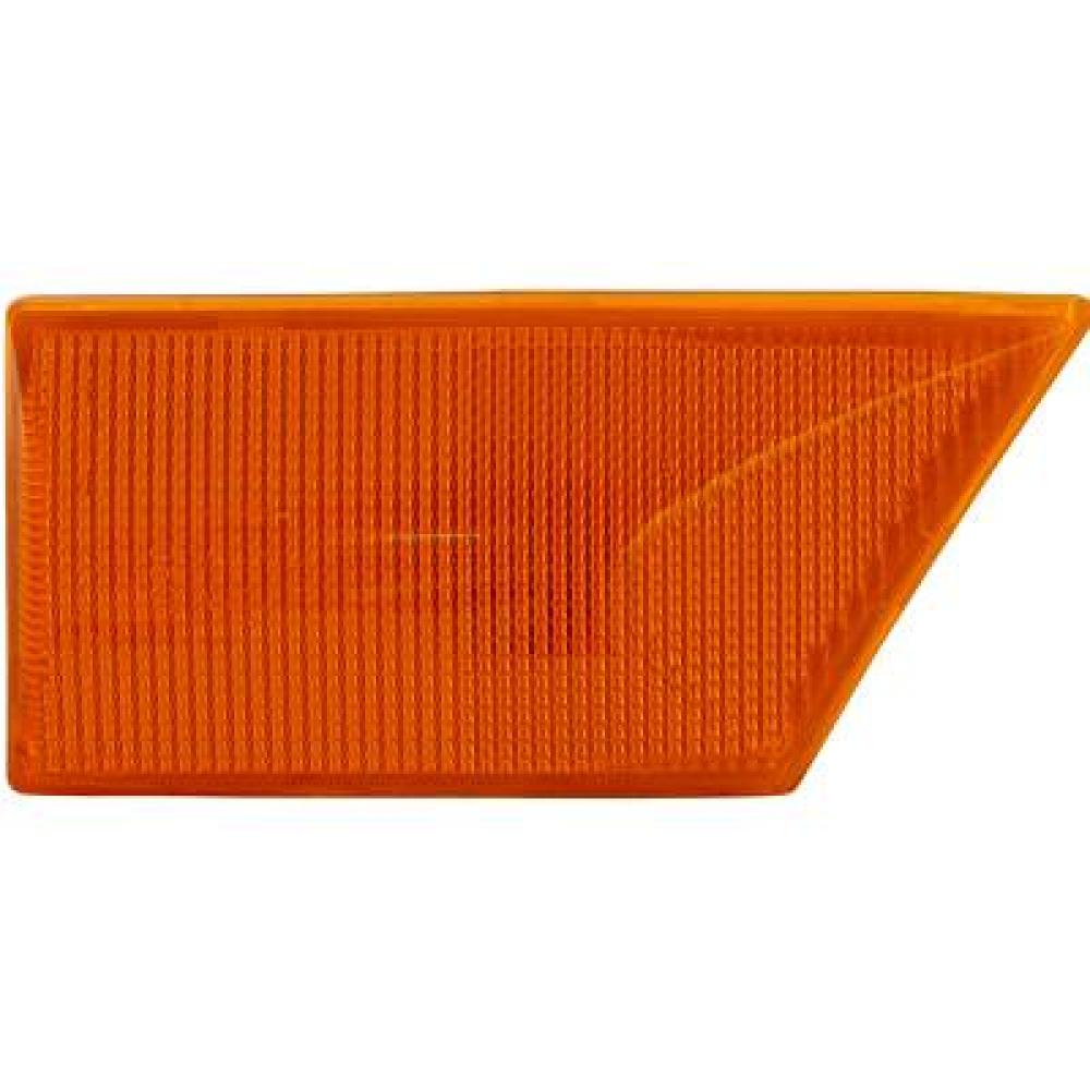 Feu clignotant Montage latéral Opel Signum 03-05