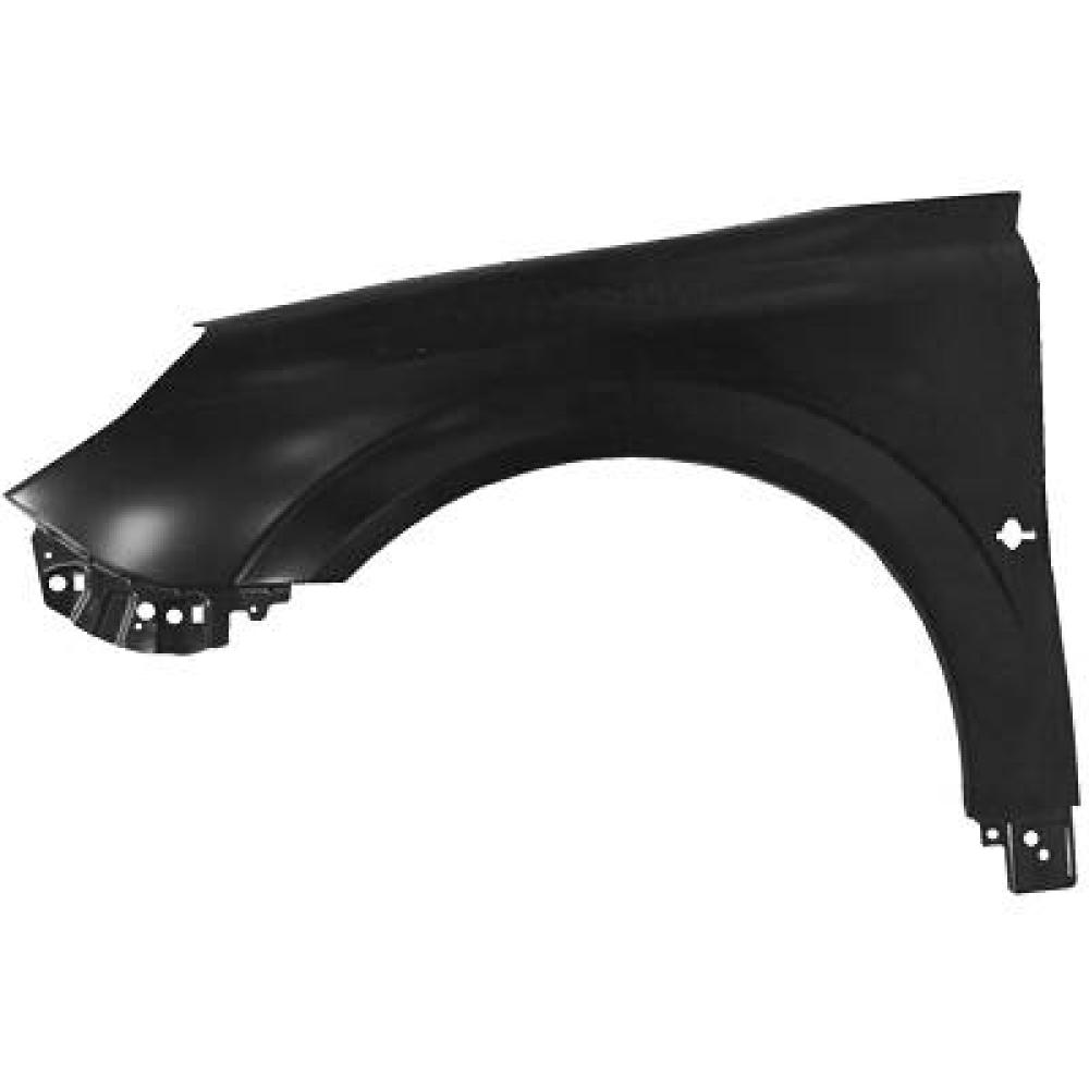 Aile avant droite Opel Signum 05-08