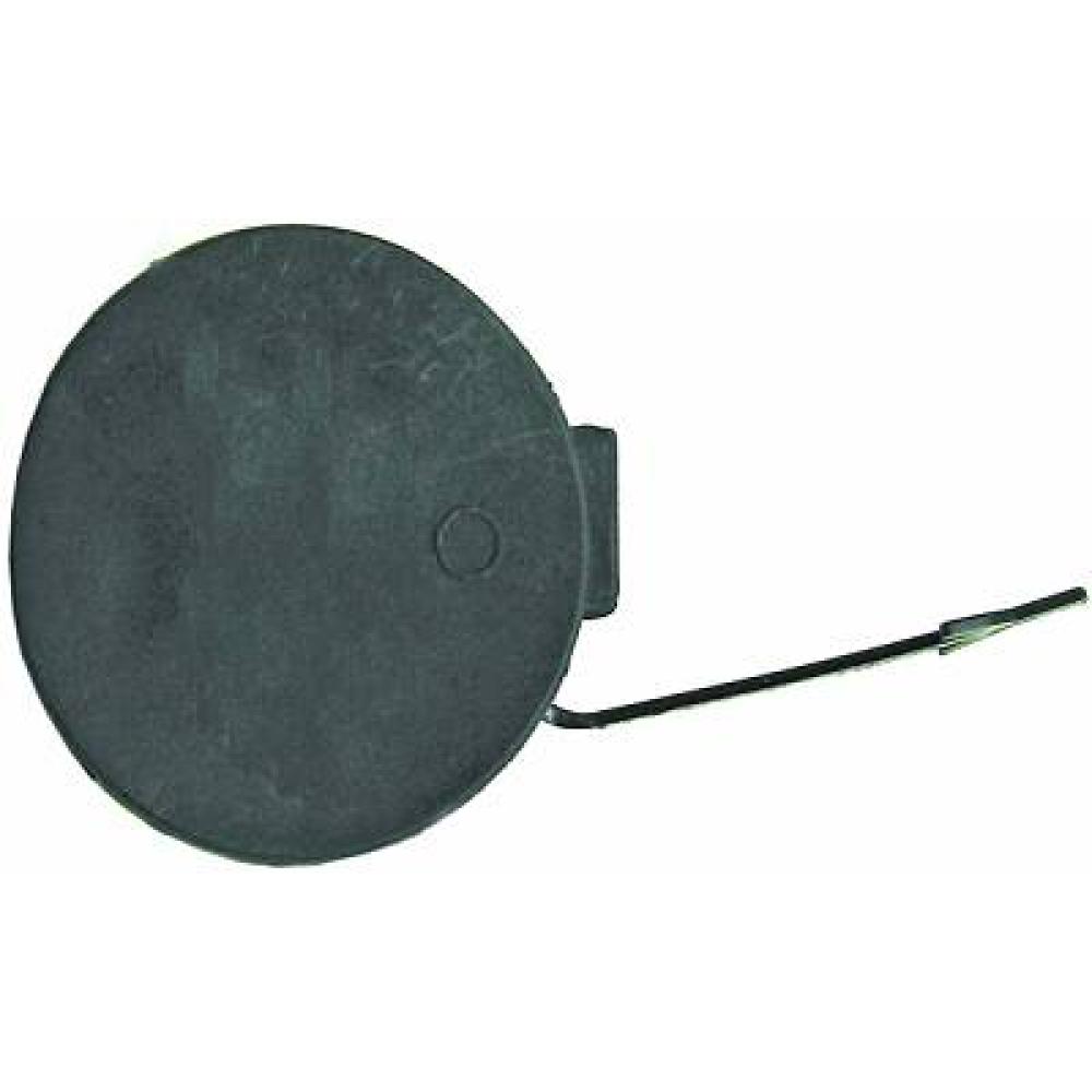 Capuchon, crochet de remorquage avant Opel Vectra C Lim./Kombi 05-08