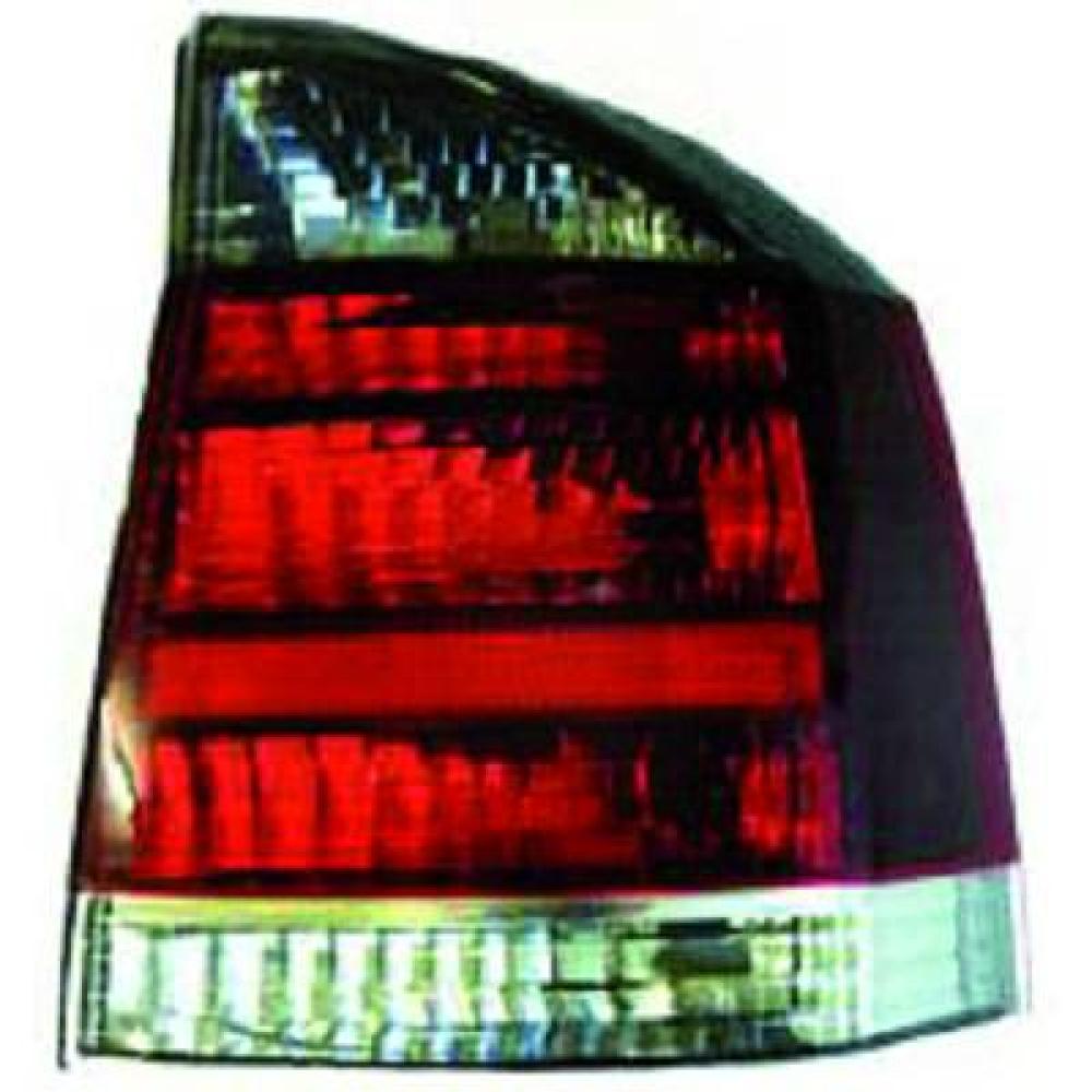 Feu arrière gauche Opel Vectra C Lim./Kombi 02-05