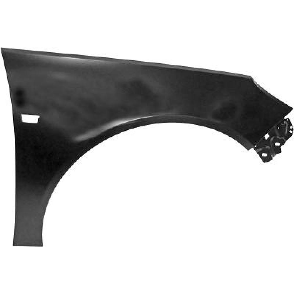 Aile avant droite Opel Insignia Lim./Sportstourer 08-13