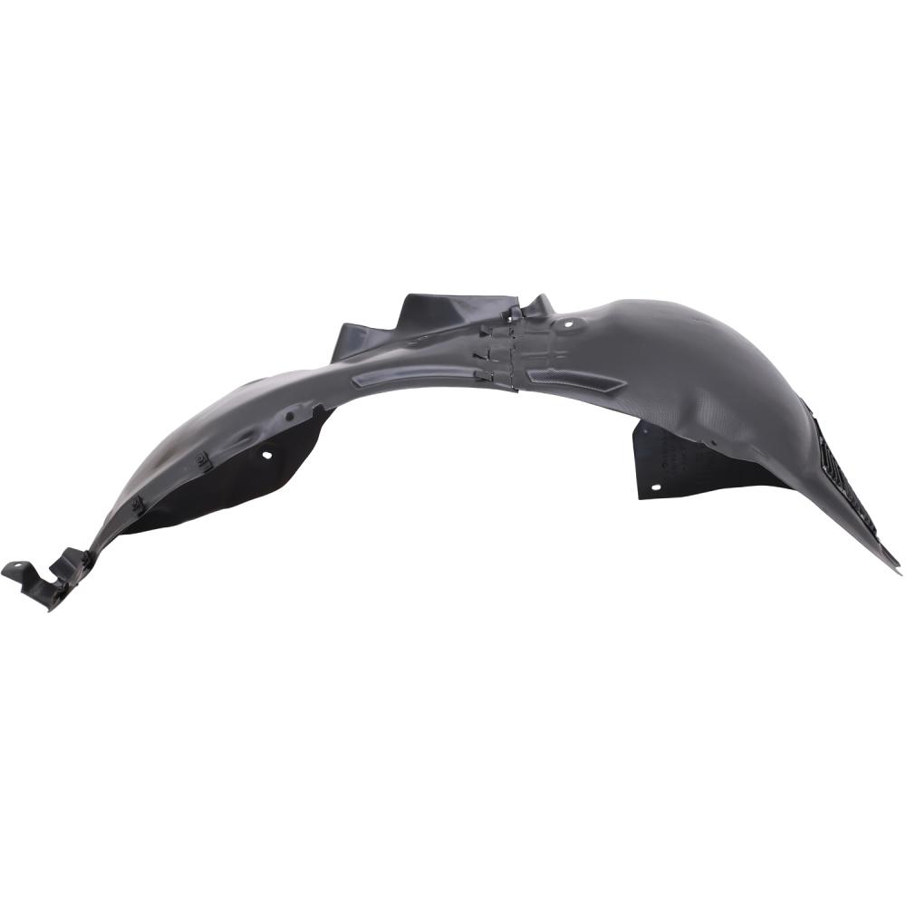 Garniture, passage de roue avant droite Opel Insignia Lim./Sportstourer 08-13