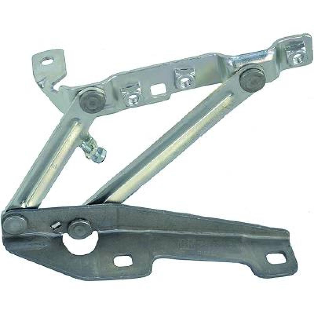 Charnière, capot-moteur droite Opel Insignia Lim./Sportstourer 08-13