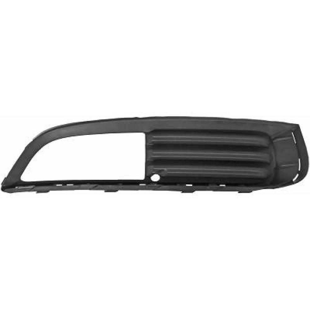 Grille de ventilation, pare-chocs droite Opel Insignia Lim./Sportstourer 08-13