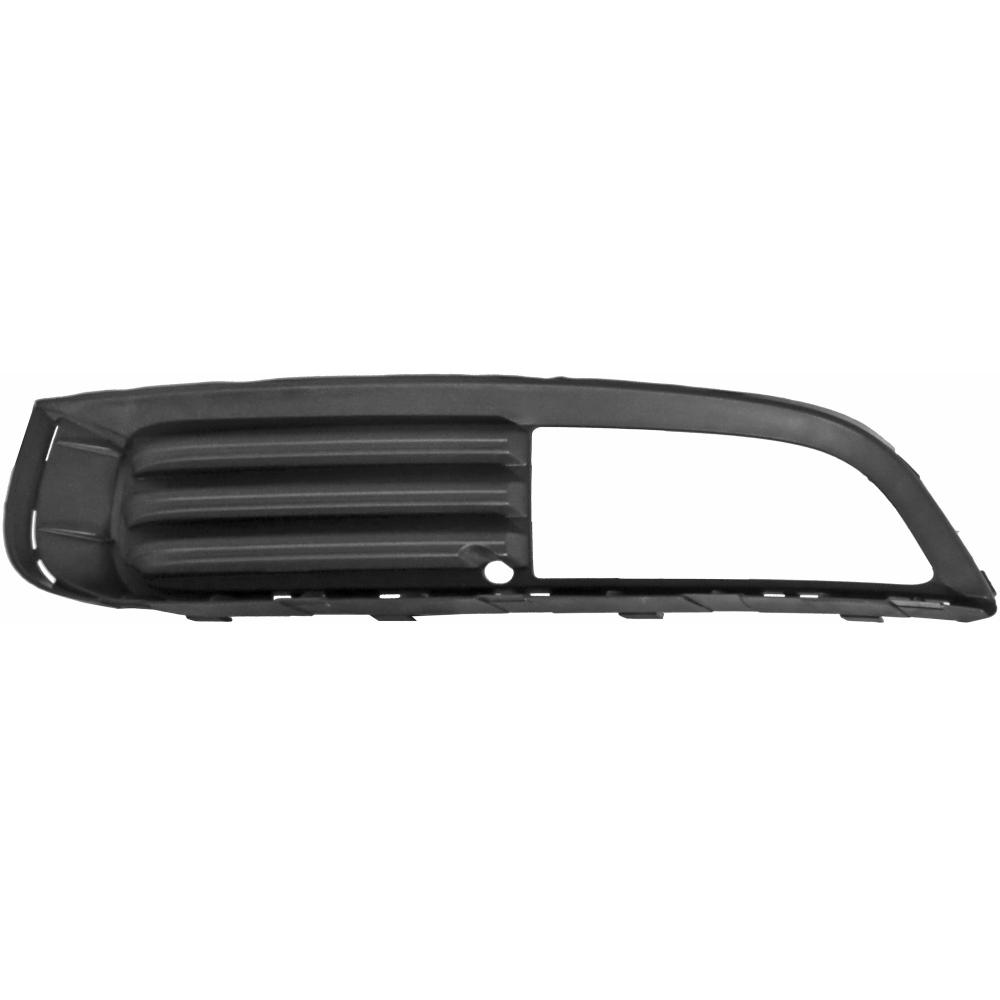Grille de ventilation, pare-chocs gauche Opel Insignia Lim./Sportstourer 08-13