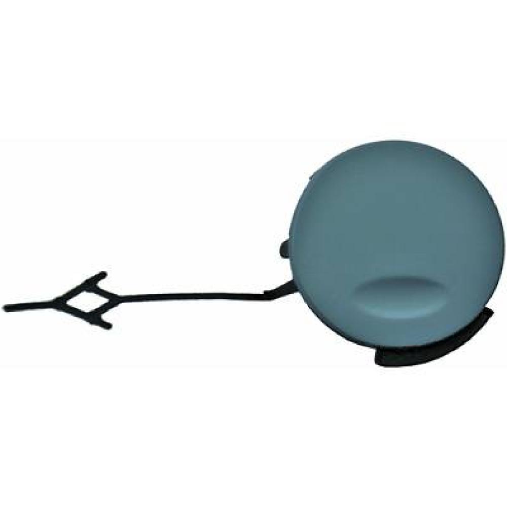 Capuchon, crochet de remorquage avant Opel Insignia Lim./Sportstourer 08-13