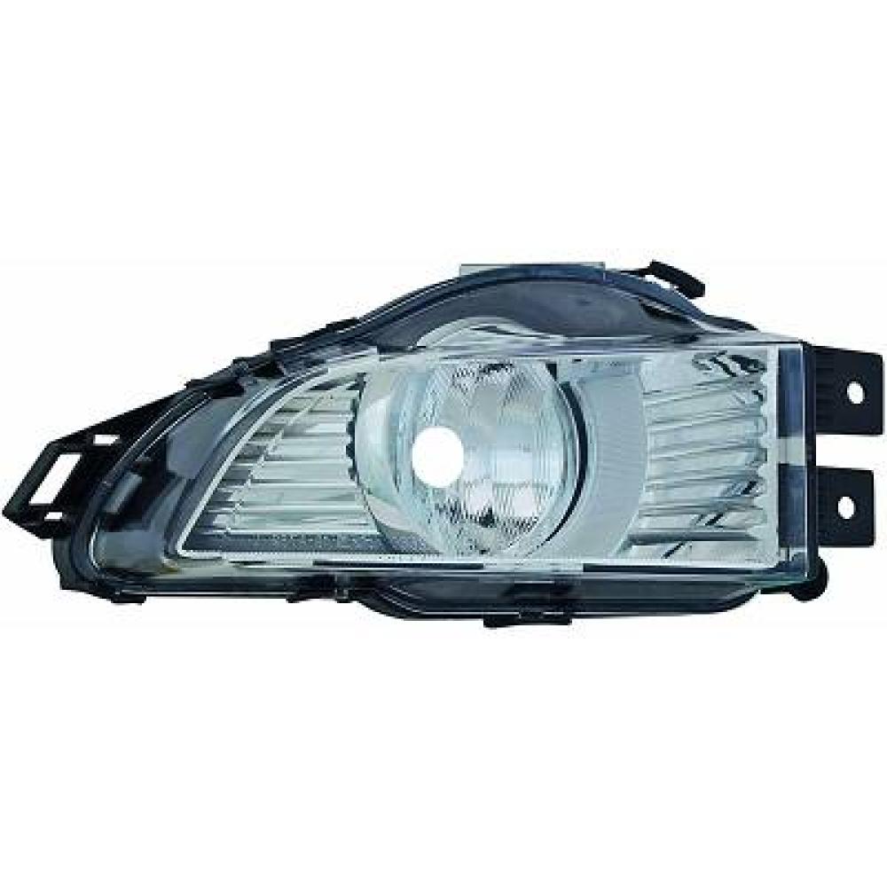 Projecteur antibrouillard droite Opel Insignia Lim./Sportstourer 08-13
