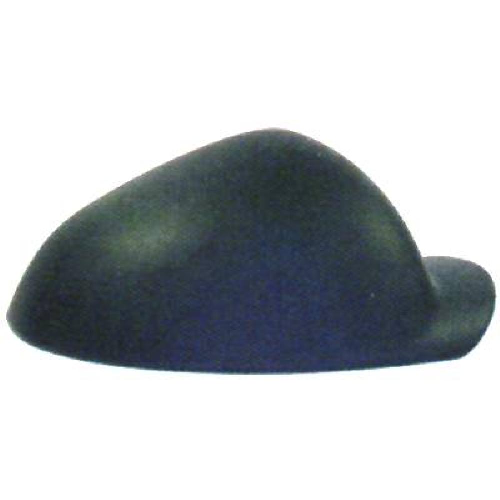 Revêtement, rétroviseur extérieur gauche Opel Insignia Lim./Sportstourer 08-13