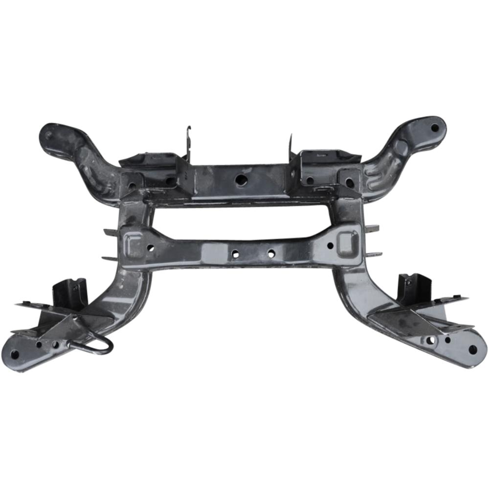 Corps d'essieu Essieu arrière Opel Insignia Lim./Sportstourer 08-13