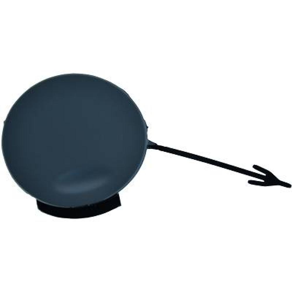 Capuchon, crochet de remorquage arrière Opel Insignia Lim./Sportstourer 08-13