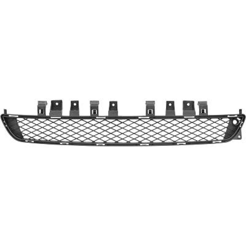 Grille de ventilation, pare-chocs centre Opel Insignia Lim./Sportstourer 13-17