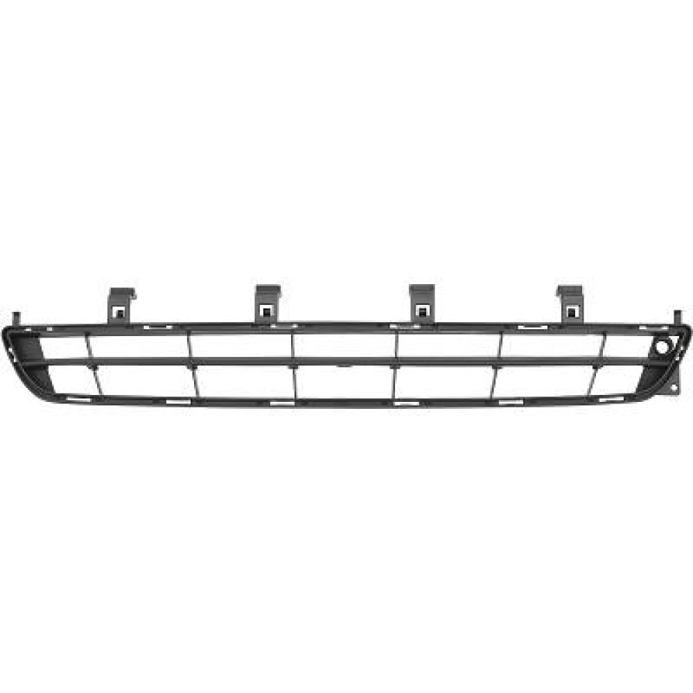 Grille de ventilation, pare-chocs centre Opel Insignia Lim./Sportstourer 13-17