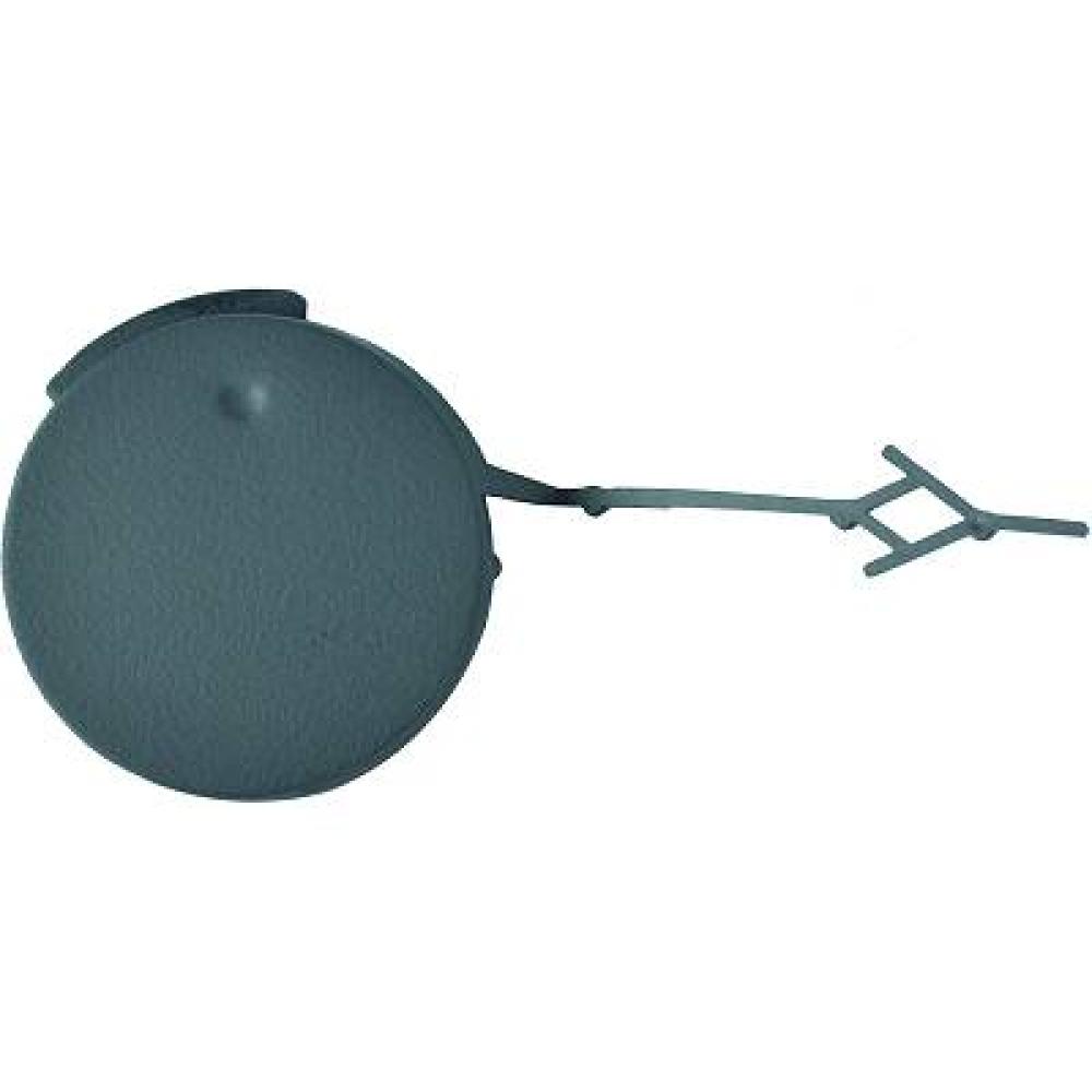 Capuchon, crochet de remorquage avant Opel Insignia Lim./Sportstourer 13-17