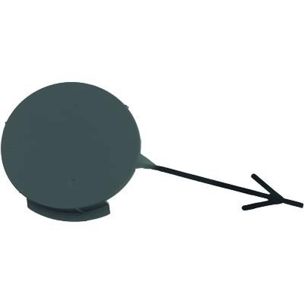 Capuchon, crochet de remorquage arrière Opel Insignia Lim./Sportstourer 13-17