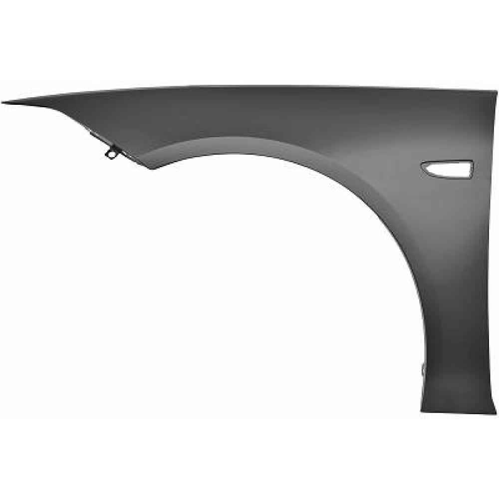 Aile avant gauche Opel Insignia Lim./Sportstourer 17->>