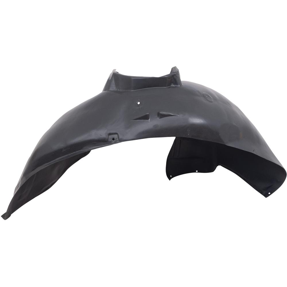 Garniture, passage de roue avant droite Opel Insignia Lim./Sportstourer 17->>