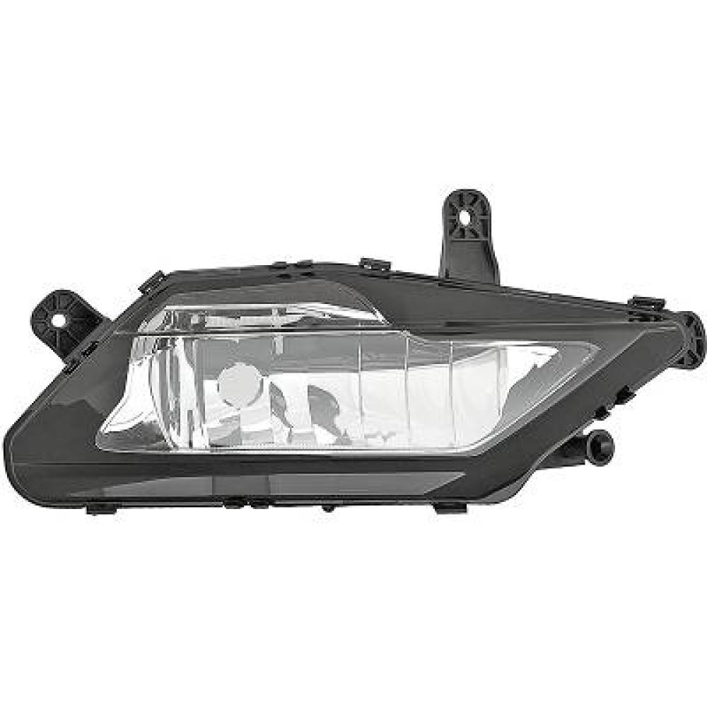 Projecteur antibrouillard gauche Opel Insignia Lim./Sportstourer 17->>