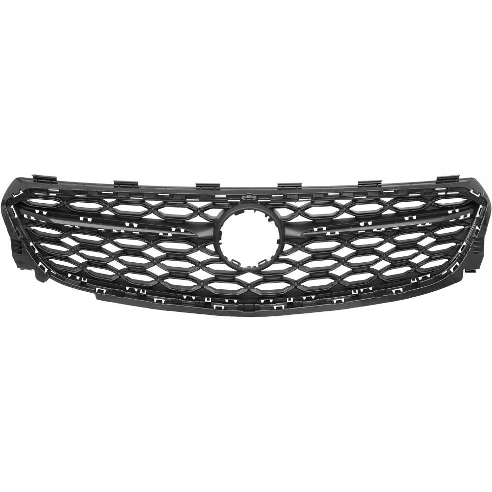 Grille de radiateur Opel Insignia Lim./Sportstourer 20->>