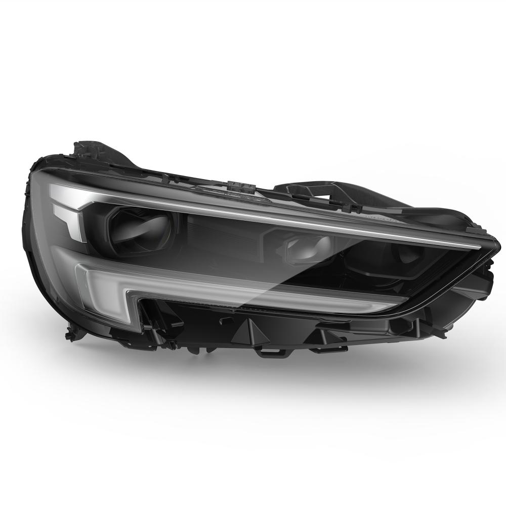 Projecteur principal droite Opel Insignia Lim./Sportstourer 20->>