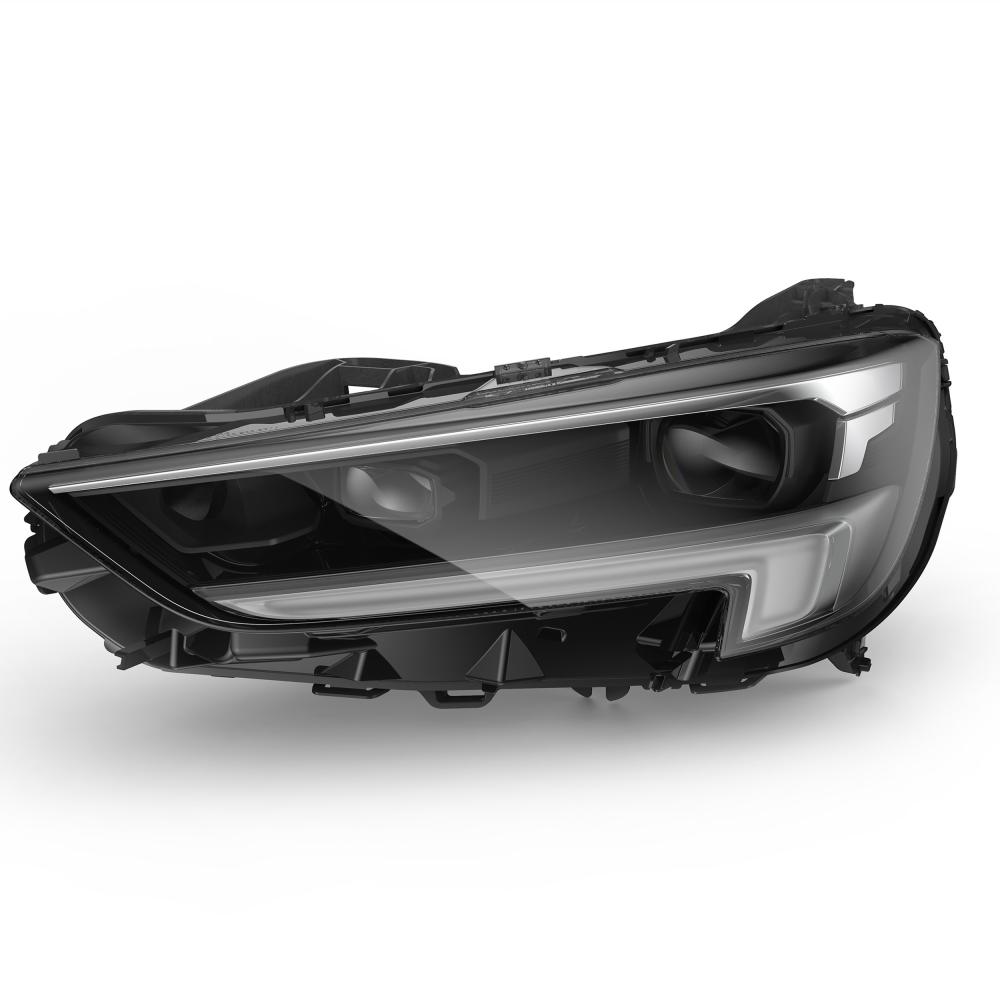 Projecteur principal gauche Opel Insignia Lim./Sportstourer 20->>