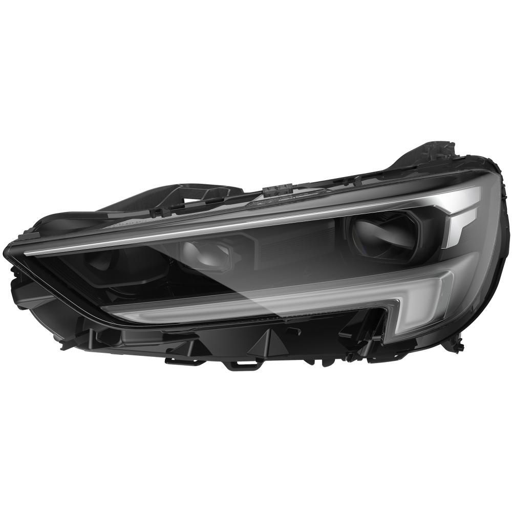Projecteur principal gauche Opel Insignia Lim./Sportstourer 20->>