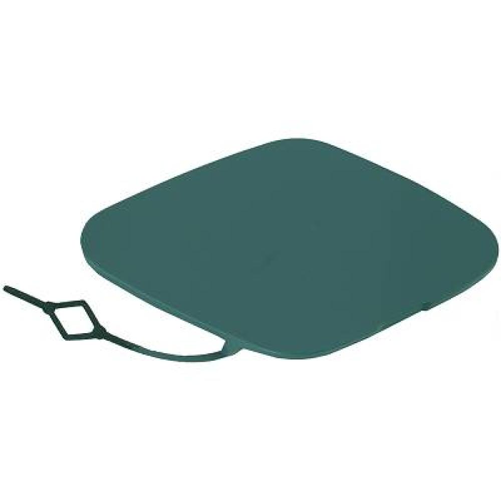 Capuchon, crochet de remorquage avant Opel Mokka 12-16